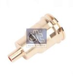 VMPG-4117 - 2.10326 Injector Holder | VMP Spares