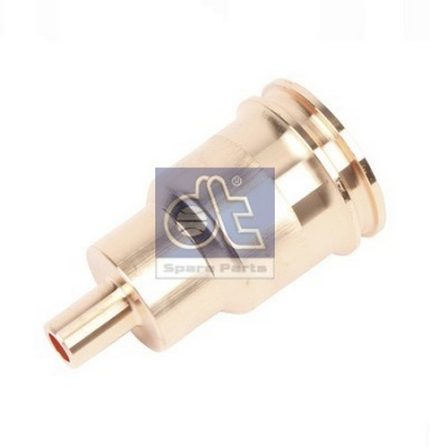 VMPG-4117 - 2.10326 Injector Holder | VMP Spares