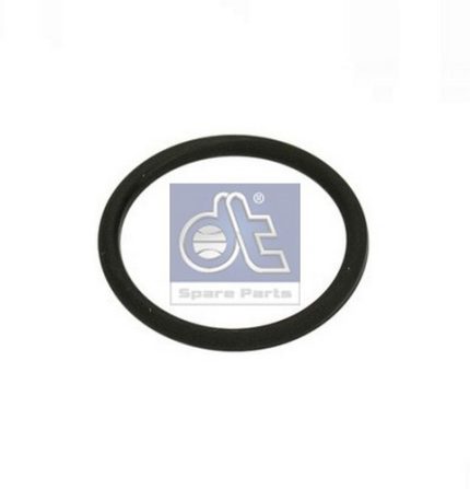 VMPG-4118 - 2.10327 Oring | VMP Spares