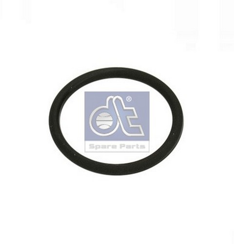 vmp-360048 VMPG-4118 - 2.10327 Oring | VMP Spares
