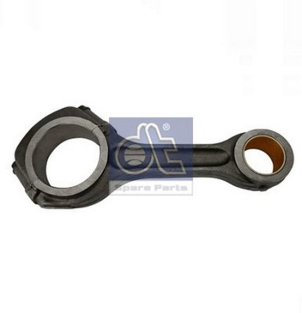 VMPG-4119 - 2.10340 Connecting Rod | VMP Spares