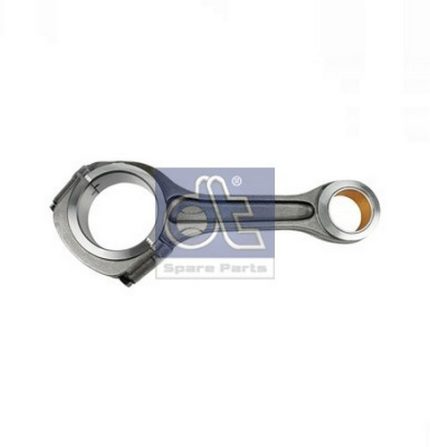 VMPG-4120 - 2.10341 Connecting Rod | VMP Spares