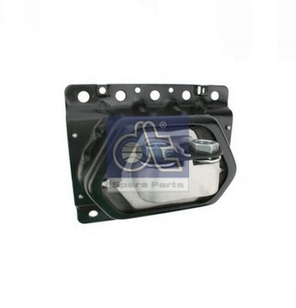 VMPG-4123 - 2.10394 Engine Mounting | VMP Spares