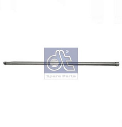VMPG-4124 - 2.10627 Valve Pushrod | VMP Spares