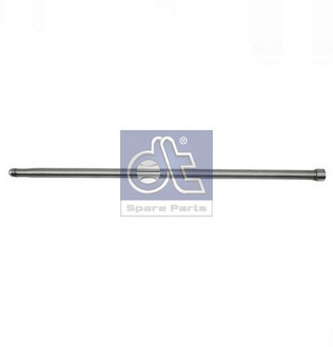 vmp-360056 VMPG-4124 - 2.10627 Valve Pushrod | VMP Spares