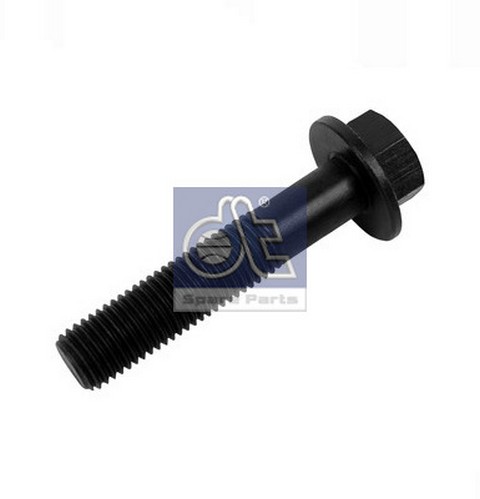 vmp-360058 VMPG-4126 - 2.10655 Camshaft Bolt | VMP Spares