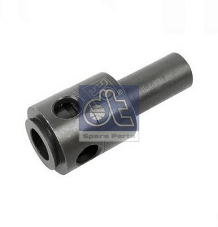 VMPG-4127 - 2.11008 Valve,Oil Pressure | VMP Spares