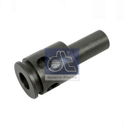 VMPG-4128 - 2.11009 Valve,Oil Pressure | VMP Spares