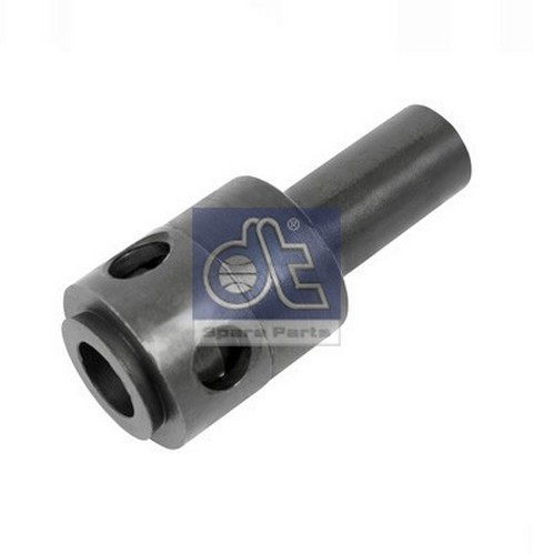 vmp-360064 VMPG-4129 - 2.11012 Valve,Oil Pressure | VMP Spares