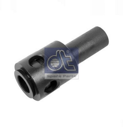 VMPG-4130 - 2.11013 Valve,Oil Pressure | VMP Spares