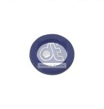 VMPG-4131 - 2.11067 Oring | VMP Spares