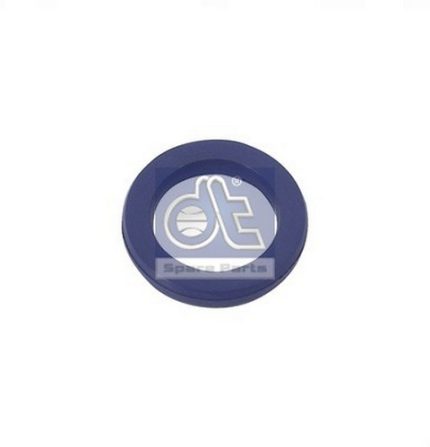 VMPG-4131 - 2.11067 Oring | VMP Spares
