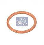 VMPG-4133 - 2.11078 Gasket,Oil Pan Plug | VMP Spares