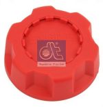VMPG-4135 - 2.11170 Oil Filler Cap | VMP Spares
