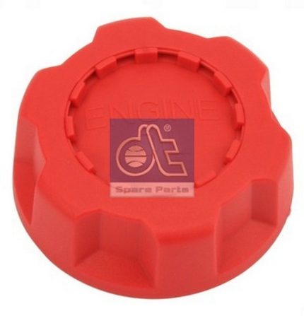 VMPG-4135 - 2.11170 Oil Filler Cap | VMP Spares