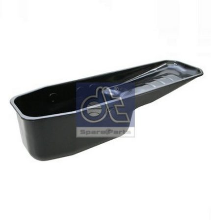 VMPG-4136 - 2.11331 Oil Pan | VMP Spares