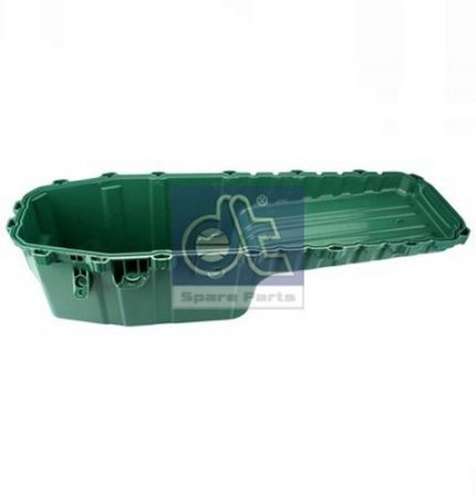 VMPG-4137 - 2.11332 Oil Pan | VMP Spares