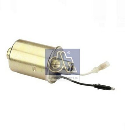 VMPG-4140 - 2.12093 Fuel Hand Pump | VMP Spares