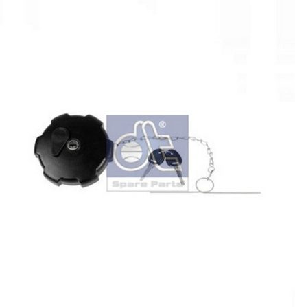 VMPG-4142 - 2.12158 Cap,Fuel Tank | VMP Spares