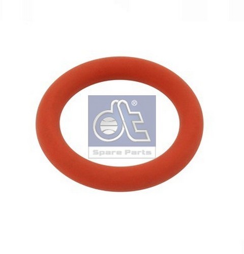 vmp-360085 VMPG-4144 - 2.12205 Oring | VMP Spares