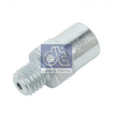 VMPG-4146 - 2.12246 Valve,Fuel Pump | VMP Spares
