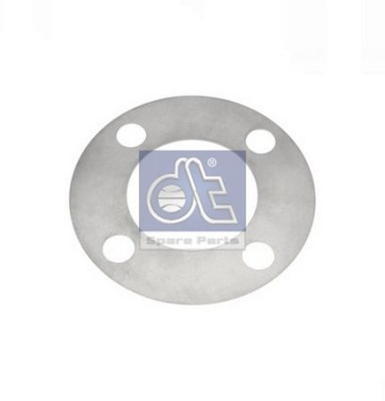 VMPG-4149 - 2.12250 Drive Plate | VMP Spares