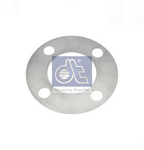 vmp-360091 VMPG-4149 - 2.12250 Drive Plate | VMP Spares