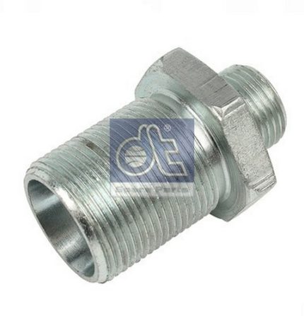 VMPG-4151 - 2.12470 Fuel Pump Valve | VMP Spares