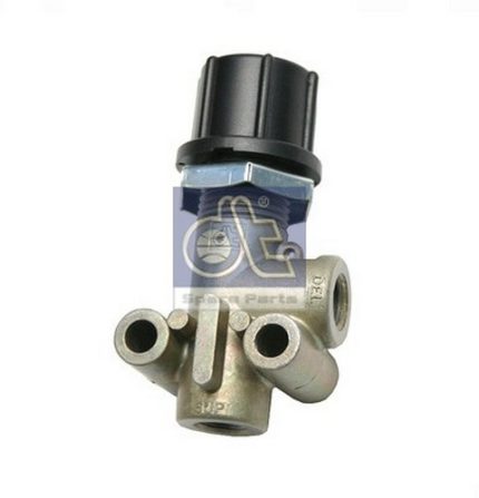 VMPG-4155 - 2.14262 İSVEÇ | VMP Spares