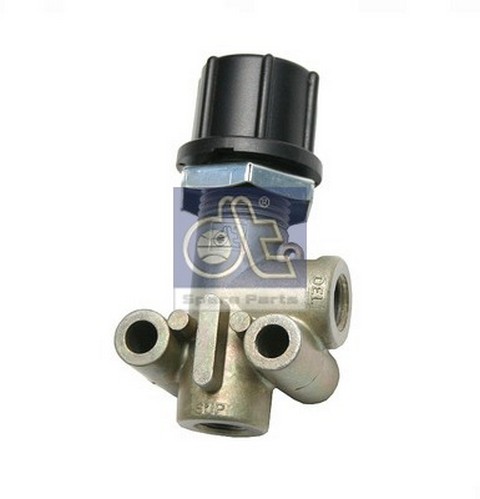 vmp-360103 VMPG-4155 - 2.14262 İSVEÇ | VMP Spares