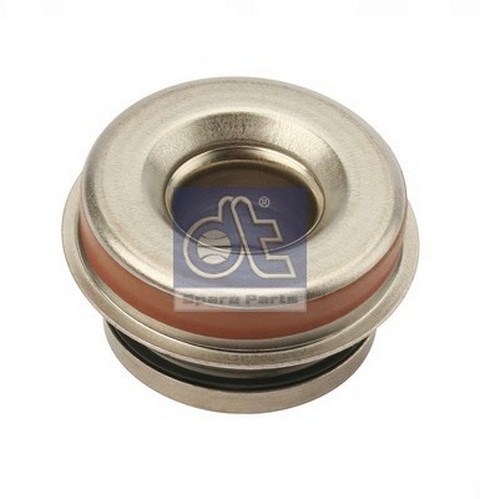 vmp-360106 VMPG-4160 - 2.15040 Water Pump Seal | VMP Spares