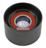 VMPG-4163 - 2.15207 Pulley | VMP Spares