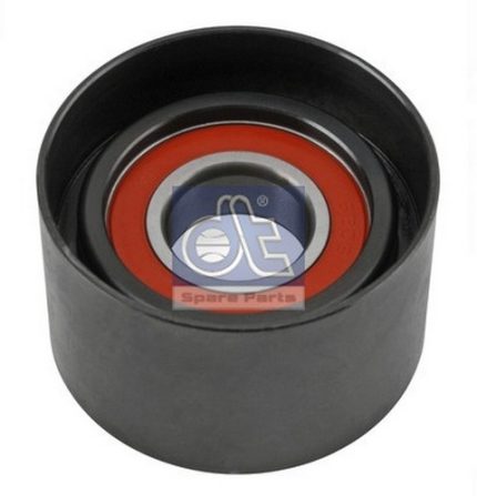 VMPG-4163 - 2.15207 Pulley | VMP Spares