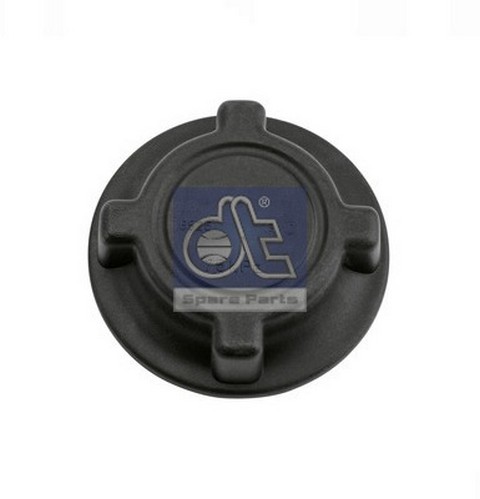 vmp-360115 VMPG-4166 - 2.15321 Cap,Radiator | VMP Spares