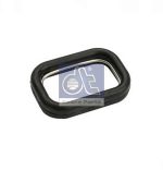 VMPG-4172 - 2.15917 Water Pump Rubber | VMP Spares