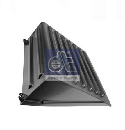 VMPG-4173 - 2.20012 Battery Cover | VMP Spares