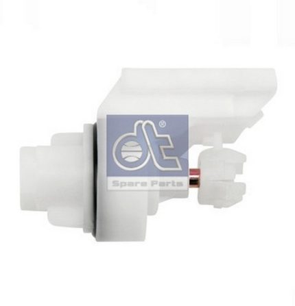 VMPG-4179 - 2.24056 Headlamp Lever Cover | VMP Spares