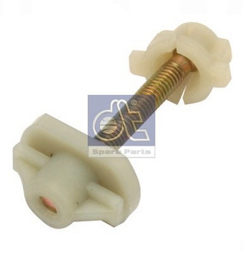 vmp-360124 VMPG-4181 - 2.24062 Bolt,Brake Adjusting. | VMP Spares