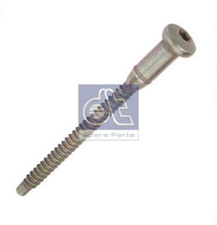 VMPG-4182 - 2.24063 Bolt,Brake Adjusting. | VMP Spares