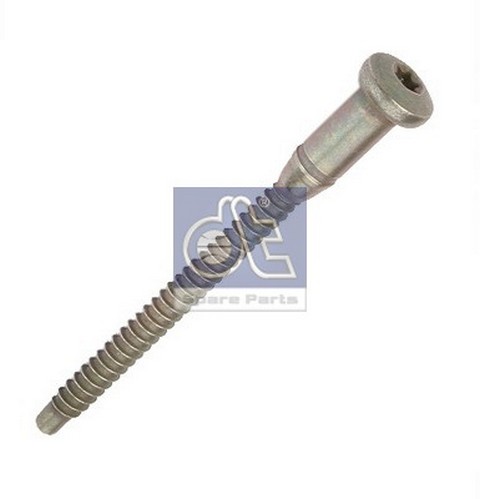 vmp-360126 VMPG-4182 - 2.24063 Bolt,Brake Adjusting. | VMP Spares