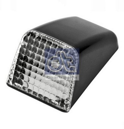 VMPG-4183 - 2.24196 Lamp | VMP Spares