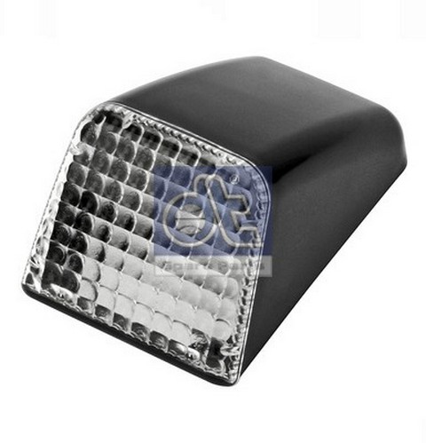 vmp-360128 VMPG-4183 - 2.24196 Lamp | VMP Spares