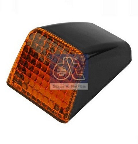 vmp-360130 VMPG-4184 - 2.24197 Lamp | VMP Spares
