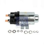 VMPG-4185 - 2.25091 İSVEÇ | VMP Spares