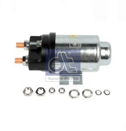 VMPG-4185 - 2.25091 İSVEÇ | VMP Spares