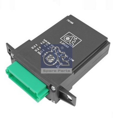 VMPG-4188 - 2.25285 Side Indicator Relay | VMP Spares