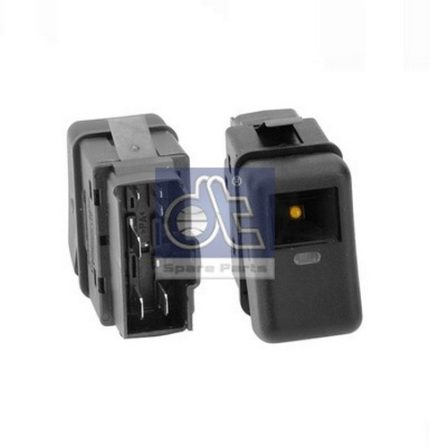 VMPG-4189 - 2.25300 Headlamp Switch | VMP Spares