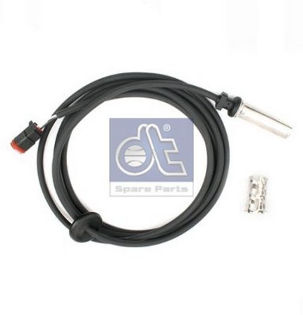 VMPG-4194 - 2.25332 Abs Sensor | VMP Spares