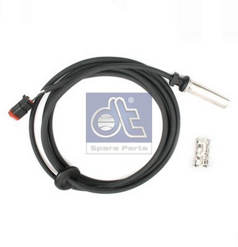 vmp-360138 VMPG-4194 - 2.25332 Abs Sensor | VMP Spares