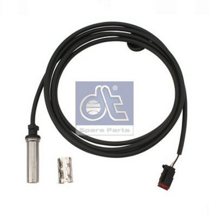 VMPG-4195 - 2.25333 Abs Sensor | VMP Spares